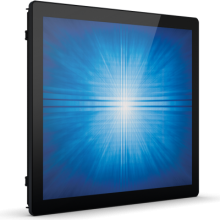 1990_pcap_right_2