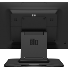 elo_1502stand_product_hero_gallery_1400x800_back