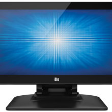 elo_1502stand_product_hero_gallery_1400x800_front