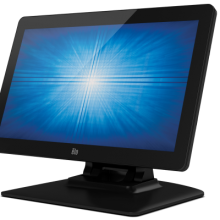 elo_1502stand_product_hero_gallery_1400x800_left