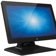 elo_1502stand_product_hero_gallery_1400x800_right