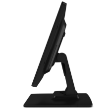 elo_1502stand_product_hero_gallery_1400x800_side