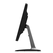 elo_2002_widescreen_product_hero_gallery_1400x800_side