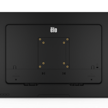 i-series_windows_back