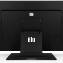 i-series_windows_backstand