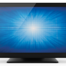 i-series_windows_frontstand