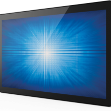 i-series_windows_left