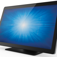 i-series_windows_leftstand