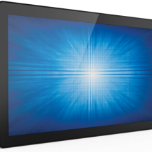 i-series_windows_right