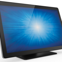 i-series_windows_rightstand