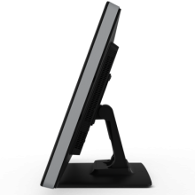 i-series_windows_sidestand